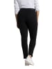 Ulla Popken Hose in black