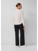 s.Oliver Bluse  in  4061_zartrosa