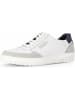 Gabor Sneaker für Damen in grau