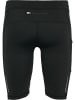 Newline Newline Shorts Nwlcolumbus Laufen Herren Feuchtigkeitsabsorbierenden Leichte Design in BLACK