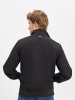 G-Star Raw Blouson in schwarz