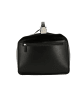 PICARD Reisetasche Toscana Schwarz