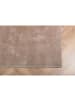 ebuy24 Teppich Indra Beige 171 x 242 cm