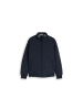 Tom Tailor Jacke in sky captain blue