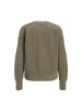 JJXX Pullover in Brindle