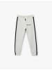 KOTON SWEAT BOTTOMS in Grau