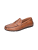Pikolinos Slipper  Sportlich in braun