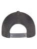  Flexfit Flexfit - Flexfit in charcoal