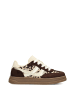 POSH by Poelman POSH by Poelman Dayna Mädchen Sneakers