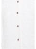 VIRITA Women Blouse in White