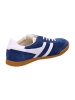 Gola Sneaker Low in Blau