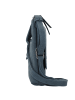 Gabor Avaly Umhängetasche 25 cm blue