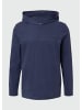 s.Oliver T-Shirt  in  5826_navy