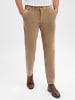 Finshley & Harding Hose Tyler in beige