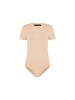 Freshlions Body Amata in beige