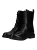 Marc O´Polo Stiefelette in Schwarz
