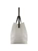 Bugatti Finn - Shopper XL 77 cm (schwarz) in beige