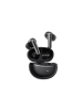 QCY MeloBuds N70 TWS In-Ear Ohrhörer schwarz