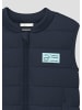s.Oliver Outdoor-Weste in 5952_navy