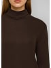 s.Oliver T-Shirt  in  8945_dunkelbraun