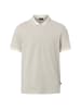 JOOP! Shirt Jessino in taupe ecru - 0001
