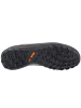 Skechers Skechers Razor 1.5 Academy TF in Schwarz