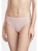 Chantelle String Soft Stretch in Zart Rose
