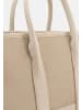 GianMarco Venturi Schultertasche in KHAKI