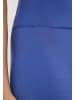 faina Damen Shorts in Kobaltblau