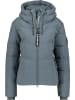 alife and kickin Winterjacke MicaelaAK A in basalt