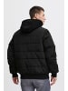 BLEND Winterjacke BHOuterwear - 20715832 in schwarz