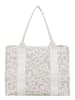 Fritzi aus Preußen Shopper Tote Shopper Leo in Leo Sand