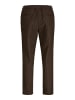 Jack & Jones Klassische Hosen in Delicioso