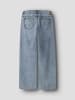 name it Jeans in Light Blue Denim1