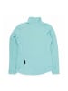 Jack Wolfskin Jacke Kiewa Nanuk Dynamic Ecosphere Women in Blau