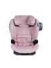 Avionaut Avionaut MaxSpace Comfort System + - Farbe: Pink