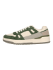 Virtus Sneaker Reider in 3016 Sage