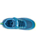 Lico Sneaker "Chase VS" in Blau
