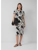 s.Oliver Kleid  in  99A0_schwarz