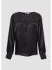 s.Oliver T-Shirt in 9999_schwarz