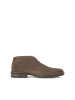 Pius Gabor Boots in braun