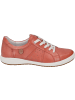 Josef Seibel Sneaker Caren 01 in rosa