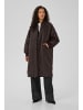 My Essential Wardrobe Jacke HelgaMW Loose fit in Espresso