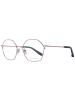 Sandro Damen Optische Fassungen Geometrisch Roségold