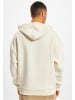DEF DEF Kapuzenpullover in offwhite