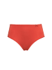 Ulla Popken Slip in ziegelrot