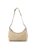 Liebeskind Berlin Paris Schultertasche Leder 36 cm biscotti