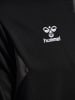 Hummel Hummel Sweatshirt Hmlauthentic Multisport Herren in BLACK