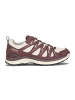 LOWA Wanderschuhe INNOX EVO II GTX Ws in Rot