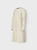 name it Nachthemd langarm NKFNIGHTGOWN FLOWER in turtledove